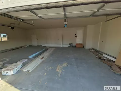 Other - 3873 Walnut Way, Rigby, ID 83442 photo 6 of 9