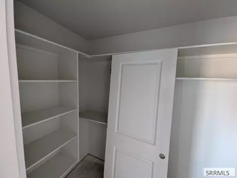 Other - 3873 Walnut Way, Rigby, ID 83442 photo 3 of 9