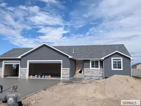 3873 Walnut Way, Rigby, ID 83442