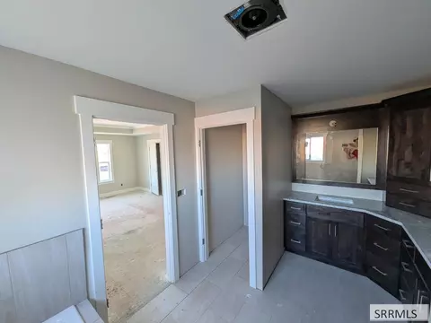 Entry Way - 3873 Walnut Way, Rigby, ID 83442 photo 1 of 2