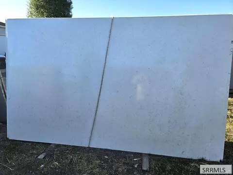 Other - 3873 Walnut Way, Rigby, ID 83442 photo 7 of 9