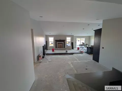 Living - 3873 Walnut Way, Rigby, ID 83442 photo 1 of 1