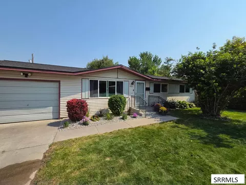 1880 Carmel Dr, Idaho Falls, ID 83402