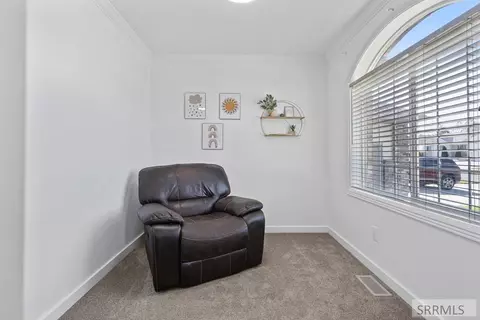 Other - 625 Vale Ln, Rexburg, ID 83440 photo 11 of 27