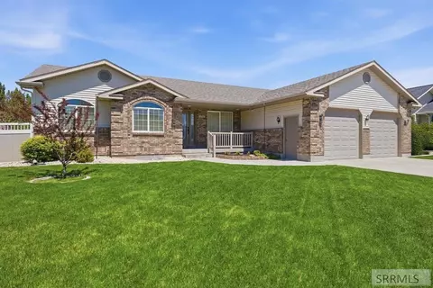 Other - 625 Vale Ln, Rexburg, ID 83440 photo 27 of 27