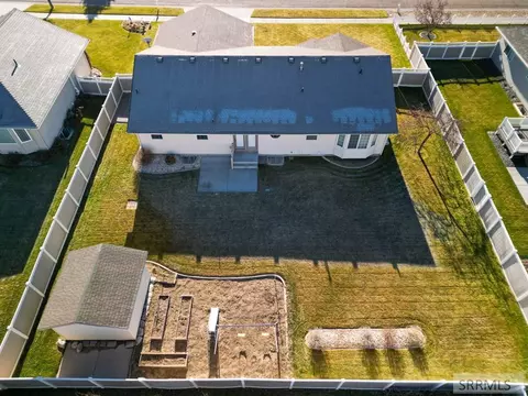 View/Area - 625 Vale Ln, Rexburg, ID 83440 photo 1 of 4