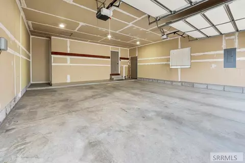 Other - 625 Vale Ln, Rexburg, ID 83440 photo 23 of 27