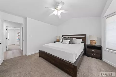 Bedroom - 625 Vale Ln, Rexburg, ID 83440 photo 3 of 8