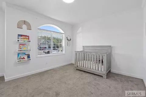 Other - 625 Vale Ln, Rexburg, ID 83440 photo 13 of 27