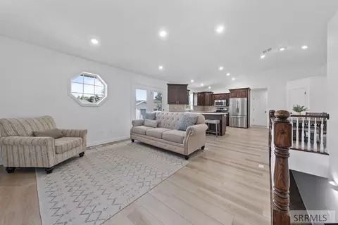 Other - 625 Vale Ln, Rexburg, ID 83440 photo 2 of 27