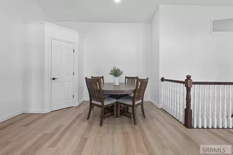 Dining - 625 Vale Ln, Rexburg, ID 83440 photo 2 of 2