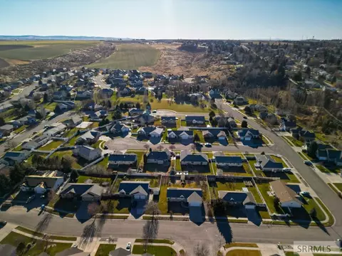 View/Area - 625 Vale Ln, Rexburg, ID 83440 photo 4 of 4