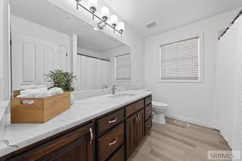 Other - 625 Vale Ln, Rexburg, ID 83440 photo 14 of 27