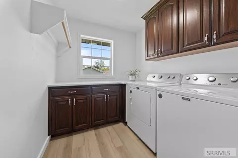 Other - 625 Vale Ln, Rexburg, ID 83440 photo 15 of 27
