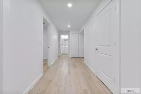 Entry Way - 625 Vale Ln, Rexburg, ID 83440 photo 2 of 2