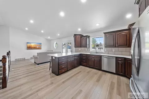 Other - 625 Vale Ln, Rexburg, ID 83440 photo 4 of 27