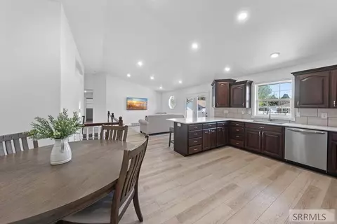 Other - 625 Vale Ln, Rexburg, ID 83440 photo 3 of 27