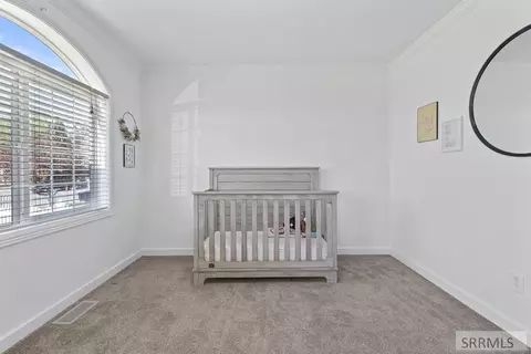 Other - 625 Vale Ln, Rexburg, ID 83440 photo 12 of 27