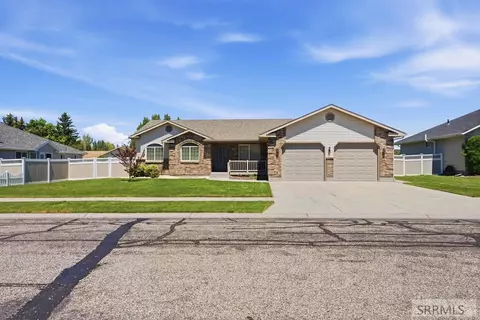 Other - 625 Vale Ln, Rexburg, ID 83440 photo 25 of 27