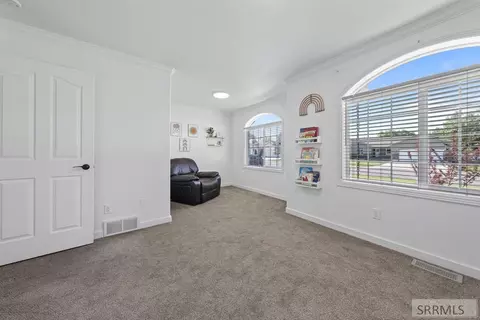 Other - 625 Vale Ln, Rexburg, ID 83440 photo 10 of 27