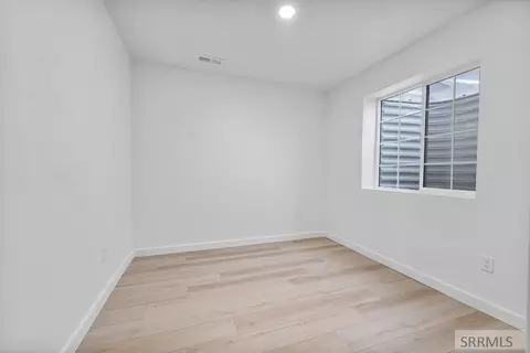 Other - 625 Vale Ln, Rexburg, ID 83440 photo 21 of 27