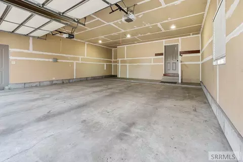 Other - 625 Vale Ln, Rexburg, ID 83440 photo 24 of 27