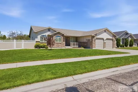 Other - 625 Vale Ln, Rexburg, ID 83440 photo 26 of 27