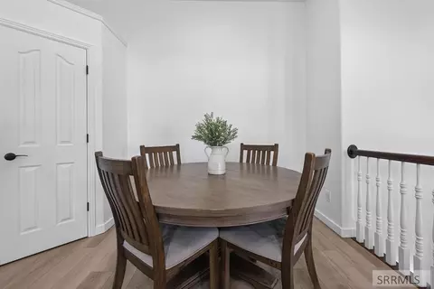Dining - 625 Vale Ln, Rexburg, ID 83440 photo 1 of 2