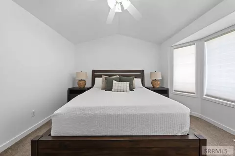 Bedroom - 625 Vale Ln, Rexburg, ID 83440 photo 2 of 8