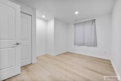 Bedroom - 625 Vale Ln, Rexburg, ID 83440 photo 5 of 8