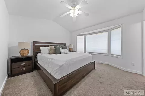 Bedroom - 625 Vale Ln, Rexburg, ID 83440 photo 1 of 8