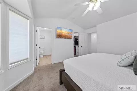 Other - 625 Vale Ln, Rexburg, ID 83440 photo 9 of 27