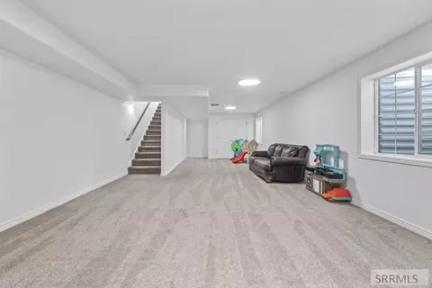 Other - 625 Vale Ln, Rexburg, ID 83440 photo 16 of 27