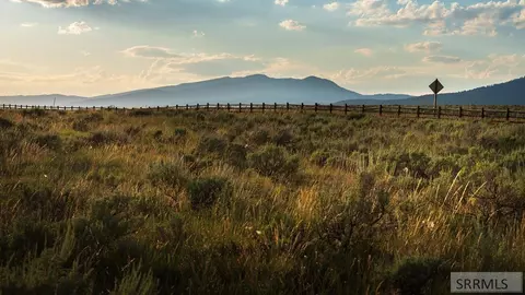 lot43 Eagles View Rd, Island Park, ID 83429
