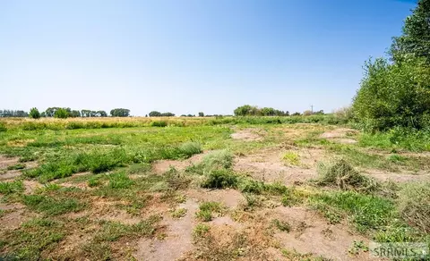 Other - tbd N 3000 E, Chester, ID 83421 photo 6 of 12
