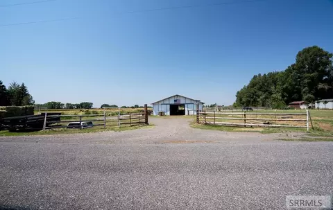 Other - tbd N 3000 E, Chester, ID 83421 photo 3 of 12