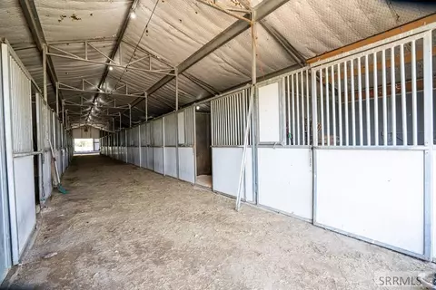 Entry Way - tbd N 3000 E, Chester, ID 83421 photo 1 of 2