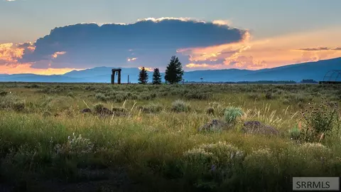 3815 Eagles View Rd, Island Park, ID 83429