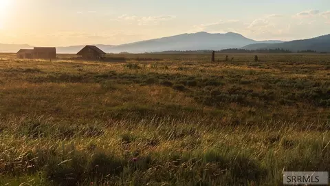 3428 Eagles View Rd, Island Park, ID 83429