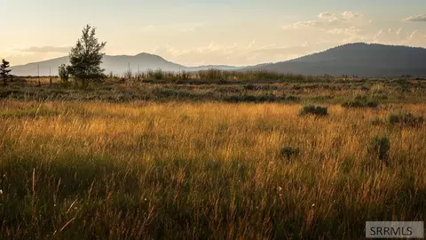 lot38 Eagles View Rd, Island Park, ID 83429
