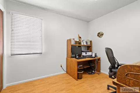 Other - 167 N 4200 E, Rigby, ID 83442 photo 5 of 18