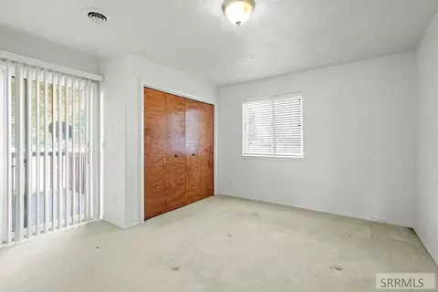 Bedroom - 167 N 4200 E, Rigby, ID 83442 photo 2 of 5