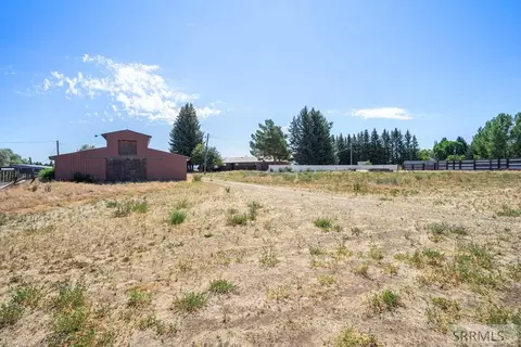 Other - 167 N 4200 E, Rigby, ID 83442 photo 12 of 18
