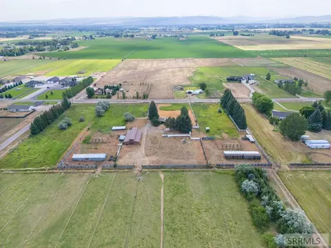 View/Area - 167 N 4200 E, Rigby, ID 83442 photo 2 of 3