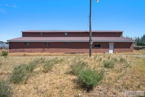 Other - 167 N 4200 E, Rigby, ID 83442 photo 13 of 18