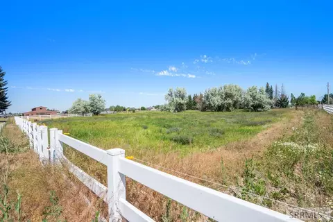 Other - 167 N 4200 E, Rigby, ID 83442 photo 17 of 18