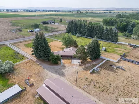 View/Area - 167 N 4200 E, Rigby, ID 83442 photo 1 of 3