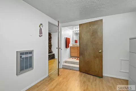 Other - 167 N 4200 E, Rigby, ID 83442 photo 11 of 18