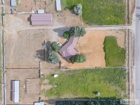 View/Area - 167 N 4200 E, Rigby, ID 83442 photo 3 of 3