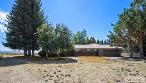 Other - 167 N 4200 E, Rigby, ID 83442 photo 2 of 18